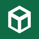 Origova: Customs & HS Codes logo