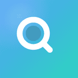 Arcturus AI Parts Finder logo