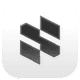 Soryk ‑ B2B Sales Reps logo