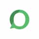 Order Alert WhatsApp AI logo