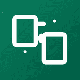 Auto Theme Sync logo