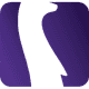 Meerkads Performance Marketing logo