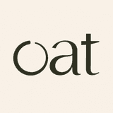 Oat: Order Editing logo