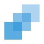 SkuPulse Inventory Forecasting logo