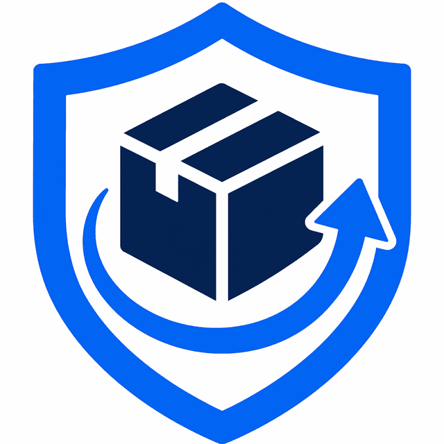 RestockGuard ‑ Stock Alerts logo