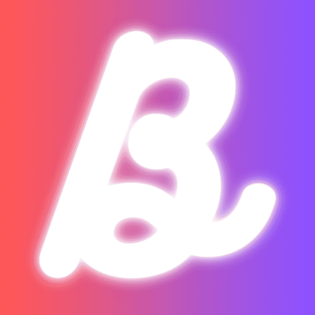 Badge‑Xpress logo