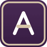 AccessProof: ADA Compliance logo