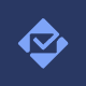 modlet: Block PO Box & Lockers logo