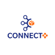 Olivery Connect logo