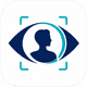 SeeItOnYou AI Try‑On logo