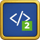 Pixelio Facebook Pixels & API logo