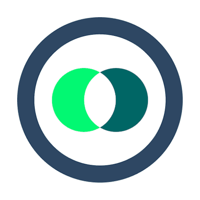 Pennylane via OrderInvoicer logo