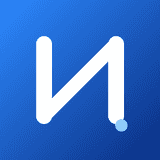 Navaal: AI SEO, AEO & GEO logo