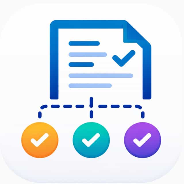 Variants Description Pro+ AI/S logo