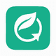 FlowMint AI logo