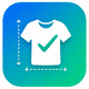 Fit Finder logo