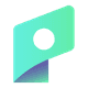EP Dynamic Announcement Bar logo