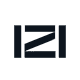 SIZIT logo