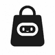 StoreMate AI: Store Assistant logo