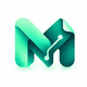 Email Popups & Discounts logo