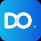 DoDelivery logo