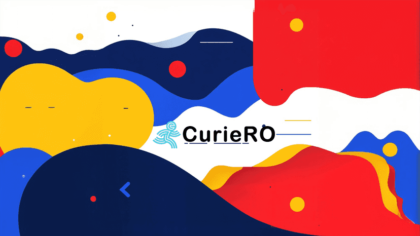 CurieRO Shopify, FAN Courier, Cargus, Sameday, GLS, DPD, curieri