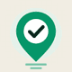 Adresto: TR Address Validation logo