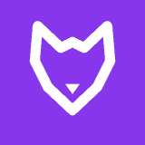 Appfox Subscriptions App logo