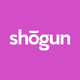 Shogun ‑ AI Section Builder logo
