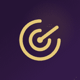 RestockRadar: Purchase Orders logo