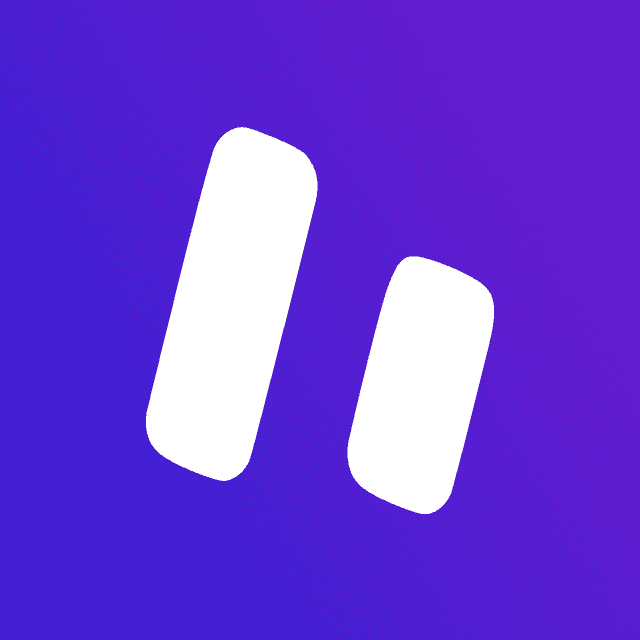 CODE 108: Numbers and icons logo
