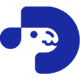 DynoWeb Popup, Heatmap, Replay logo