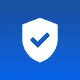 EU Warranty Label + GARAN logo