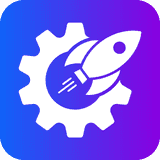 TrafficFlow:SEO Optimizer logo