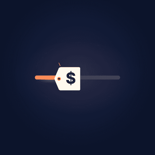 Pay Any Amount logo