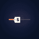 Pay Any Amount logo