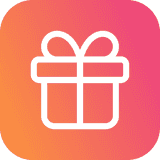 WoveGifts logo