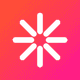 Asky Survey Post Purchase logo