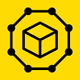 StoreKit ‑ All‑in‑One Blocks logo