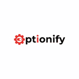 Optfy ‑ Custom Product Options logo