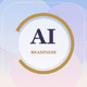 AI Shopping Readiness logo