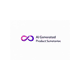 AI Product Summary Generator logo