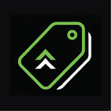 Upatra: Bulk & Auto Tag logo
