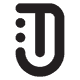 Unit Threshold Discounts logo