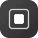 Mindlytics WhatsApp Marketing logo
