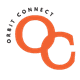 Orbit Connect: GST Invoicing logo