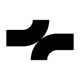 3PL Connect | Spacefill logo