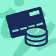 TermCap: Payment Terms Capture logo