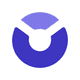 Uncap Checkout Rules logo