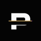 Proclaim ‑ Warranty Automation logo